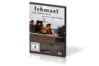 ISHMAEL [DVD] ISRAELS ARABISCHER BRUDER