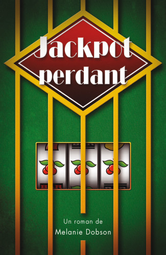 Jackpot perdant - Pdf