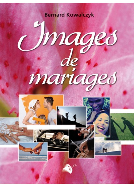 Images de mariages