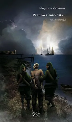 Psaumes interdits 