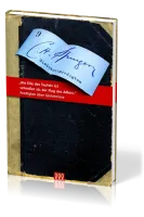 DIE EILE DES TEUFELS IST SCHNELLER ALS DER FLUG DES ADLERS - SPURGEON-BIBLIOTHEK BD. 9