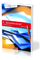 2. KORINTHERBRIEF