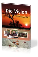 Die Vision lebt weiter - Die Geschichte der beiden im Jemen ermordeten Frauen Rita & Anita