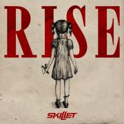 RISE - CD