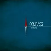 COMPASS CD