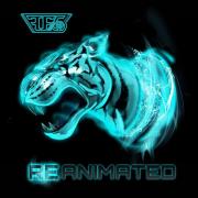 REANIMATED - CD