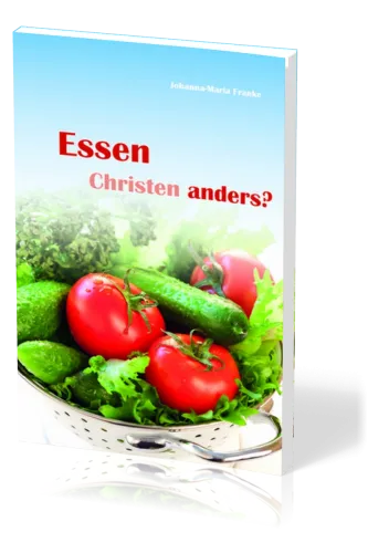 Essen Christen anders?!