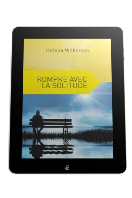 Rompre avec la solitude - Ebook