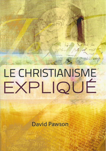 Christianisme expliqué (Le)