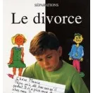 Divorce (Le)