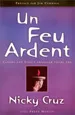 Un feu ardent