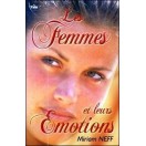 Femmes et leurs émotions (Les)