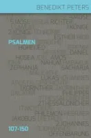 Kommentar zu den Psalmen 107 - 150