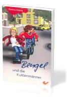Bengel und die Kuttenmänner