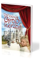 Der kleine Grossherzog