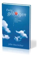 Ewig geborgen - Wenn kleine Kinder sterben