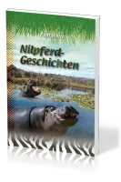 Nilpferd-Geschichten - Dschungeldoktor