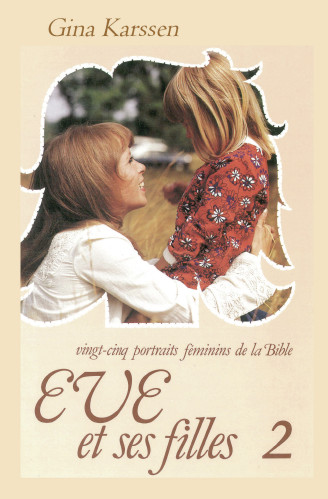 Eve et ses filles - Volume 2 - Pdf