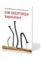 Ein Skeptiker kapituliert