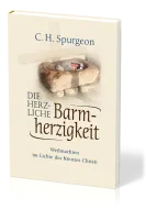 Die herzliche Barmherzigkeit - Weihnachten im Licht des Kreuzes Christi