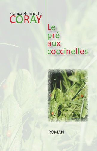 Pré aux coccinelles (Le) - Pdf