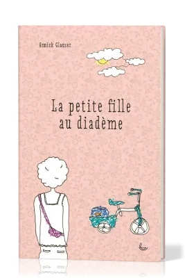 Petite Fille au diadème (La)