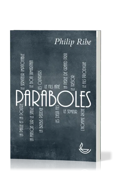 Paraboles