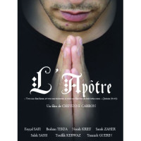 APÔTRE (L') (2014) [DVD]