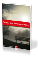 Der Sieg über die sündhafte Furcht