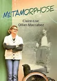 Métamorphose