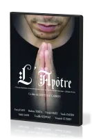 APÔTRE (L') (2014) [DVD]
