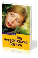 Der verschlossene Garten