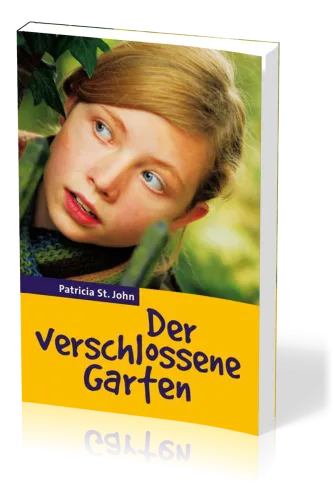 Der verschlossene Garten