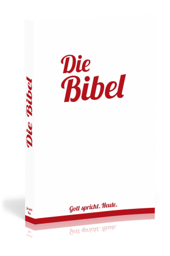 BIBEL SCHLACHTER 2000, BROSCHIERT