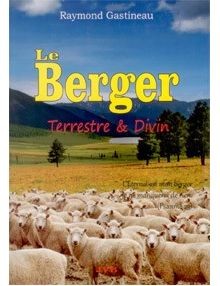 Berger terrestre et divin (Le)