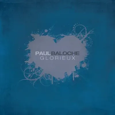 Glorieux - [CD, 2013]