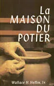 Maison du potier (La)