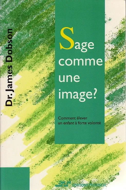 Sage comme une image?