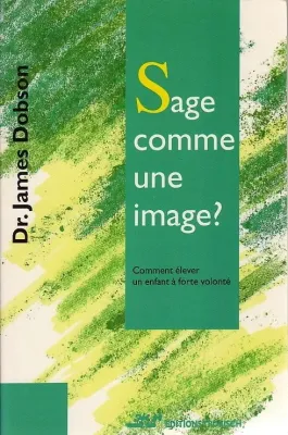Sage comme une image?