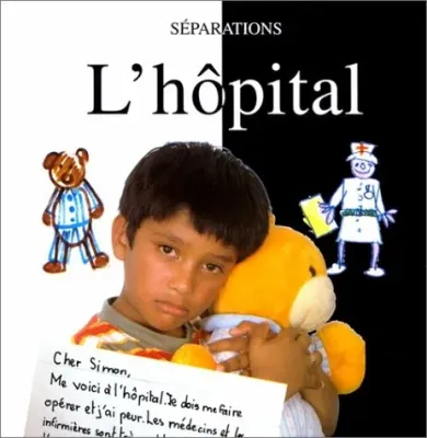 Hopital (L')