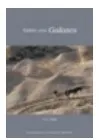 Epître aux Galates