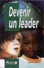 Devenir un leader