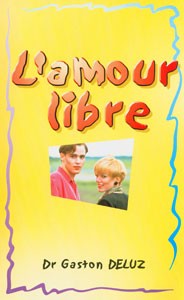 Amour libre (L')