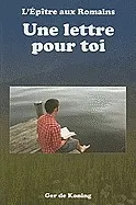 Épître aux Romains (L') - Une lettre pour toi