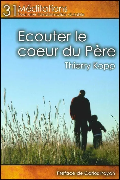 SORTIR DE LA DEBAUCHE -LA "NOUVELLE VIE" D'UN ANCIEN DEALER ET PROXENETE