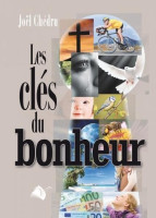 Clés du bonheur (Les)