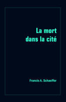 Mort dans la cité (La) - Pdf