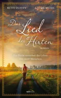 DAS LIED DES HIRTEN - EIN PSALM VERÄNDERT DAS LEBEN VON ZWÖLF MENSCHEN