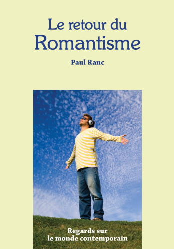 Retour du romantisme (Le) - Regards sur le monde contemporain - pdf