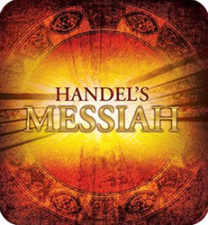 HANDEL'S MESSIAH [2 CD, 2013] (LE MESSIE DE HAENDEL)